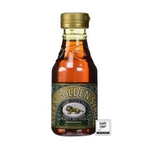 골든 시럽 오리지널 454g 3개 세트 테이트 라일 라이트 당밀 과자 만들기 Lyle Golden Syrup Original Light Treacle x 3 unit네이처 키오스크