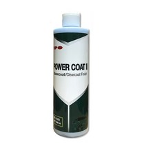 IPO 파워코트 POWER COAT 2 (500ml) PN7025, 1개