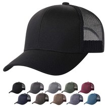 TSSGBL M L XXL 스냅백 트러커 모자 야구 조절 가능한 메시 볼 캡 미디엄에서 엑스트라 라지 빅 헤드에 적합 Kelly201524