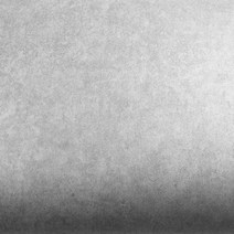 로즈로사 인테리어필름 콘크리트 패턴 다용도 시트지, GM729 : 61 X 100cm