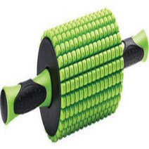 Merrithew Total Body Roller Green, 1