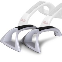 플란체바 가슴 등 어깨 팔운동 푸쉬업바 푸쉬업기구 홈짐