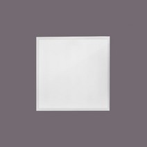 선라이트조명 A LED 50W 슬림 면조명 T바 / 담파 600X600 평판 조명, T바(기본)