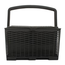LG 전자 디오스 식기 세척기 정품 수저통 DUB61TB