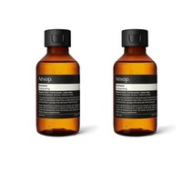 이솝 샴푸 100ml Aesop Shampoo, 2팩