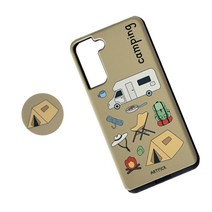 톡 슬라이드 케이스 아이폰12 프로맥스