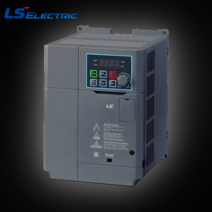 LSLV0022G100-2EONN LS산전 인버터 3마력 3HP 2.2KW 220V, 1개