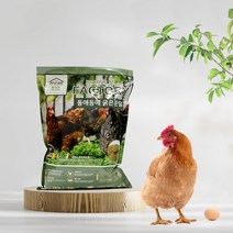 맘쓰또 동애등에 굵은분말 700g (라우르산 함유로 조류 면역력증진)