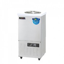 라셀르 LMJ-212R 물회 냉면 육수냉장고 슬러시기계, 상세 참조