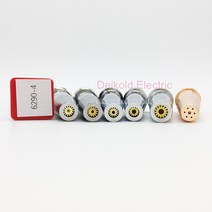 산소 절단기 토치 토치 절단용 산소 아세틸렌 노즐 프로판 팁, [04] size 3, [01] acetylene nozzle