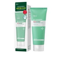 닥터지 약산성 레드 블레미쉬 클리어 수딩 폼, 300ml, 1개