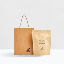 셀프베이크아웃 방분탄 공기정화용 참 숯 야자 활성탄 500g_[230330EA], 스쿱+마스크+장갑