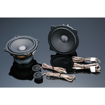 소닉 디자인 Sonic Design KIT-1130E4(4옴)