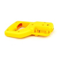 DeWalt 624730 00 마이터 톱 핸들 세트 DW716XPS 0 DW717 AR B2 DW718 DW7 DW18 DW 718