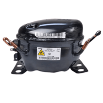 냉장고콤프레셔 냉동 콤프 냉장 고 레샤, I