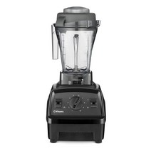 정규품 Vitamix 바이타믹스 E310 [블랙] 5년 보증 첨부 65736