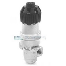 수도 감압기 밸브 압력 조절 보일러 수도관 파이프, 스테인레스 스틸 DN20