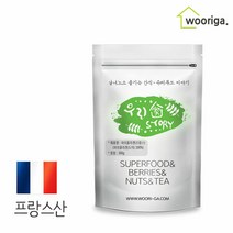 프랑스 피쉬콜라겐 분말 가루 300g 1봉, 프랑스 피쉬콜라겐 300g 1봉, 1개