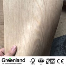 원목마루티크 3세트단 화이트 오크 (C.C) 나무 베니어 크기 250x20 cm 테이블 바닥 DIY 가구 천연 소재 침, 01 NV18_04 2500MMX200MMX0.45MM