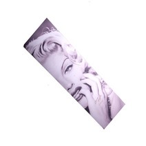 초등학생롱보드 84cm21cm 스케이트 보드 샌드페이퍼 스케이트보드 그립 테이프 스쿠터, 먼로