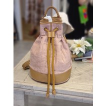 캐주얼 무드 슬링백 T226MBP135W(2111991)