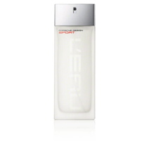 PORSCHE DESIGN 포르쉐 디자인 스포츠 로오 드 뚜왈렛 120ml