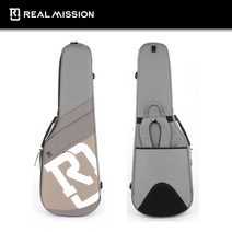 Real Mission 비너스 Gray, *