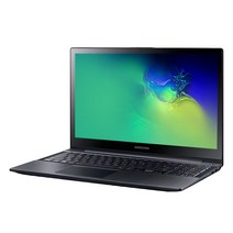 삼성 게이밍노트북 NT870Z5G-X97S i7 8GB SSD256GB GT750M 아티브북8, SSD 256GB, 윈도우7, WIN10, 코어i7