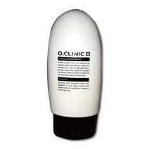 ATS (르에쓰) 오클리닉 플러스 에너자이징 마스크 180ml