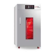 빛으로 근적외선건조기 KAPB07 7단 가정용 소형 말랭기