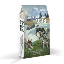 토우사료 훈제연어&고구마 퍼피 2.27kg 4.5kg 9.98kg 자견용 애견사료, 토우 훈제연어&고구마 퍼피 2.27kg