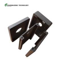 목공 기계 OEM 중국 Cnc 알루미늄 맞춤형 CNC 가공 부품 제조, 한개옵션0