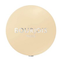 부르조아 Bourjois 리틀 라운드팟 아이섀도우 4-에그쉘엔트 독일