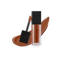 비엘시크릿 촉촉 매트 립타투 틴트 4.5ml, Joey, 4개