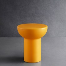 북유럽 감성 싱글 캐주얼 작은 소파 의자 카페 레스토랑 의자, T