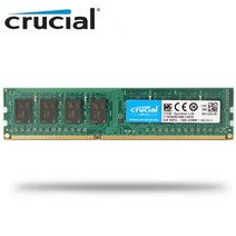 DDR3L 노트북 램Ram mother 중요한 PC DDR3L ram 4GB 8GB 1600MHz DIMM 데스크탑 메모리 지원 마더 보드 16, 01 4GB 1600x1pcs