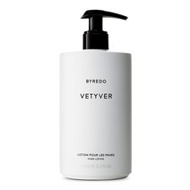 [바이:레도] 베티버 핸드로션450ml