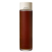 프리메라 오가니언스 워터리 에센스 230ml 칠링 베리어, 1개