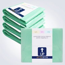 그린가드 연속리필봉투 매직 M280-27L 5매 스텔라히포