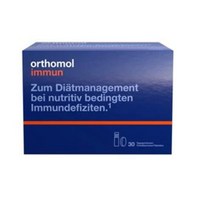 오쏘몰이뮨20ml+919mg x 30개입국내배송, 30회분