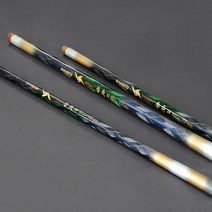 은성 다이아 플렉스 향어 12-32 잉어 민물 낚시대 유료낚시터, 32