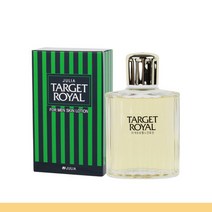 쥬리아 타케트 로열 남성스킨 140ml 한방추출물 지친피부 면도후스킨 면도후토너 남자스킨 아빠스킨 아빠토너 아빠화장품 남성기초화장품 남자기초화장품 30대남성스킨 30대남자스킨 추천