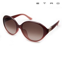 [에트로] [ETRO] 명품 선글라스 ET667SK_803
