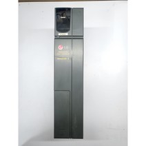 LS산전 K7S-220H PLC