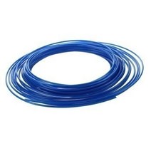 [해외] 5 조각 최소 주문 10 M ABS 낙서 펜 3D 프린터 ABS 1.75MM 플라스틱 필라멘트 ABS 필라멘트 3D 인쇄 펜 CR10 업그레이드, 트란 바이올렛