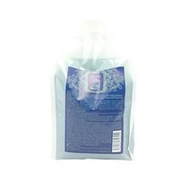 하오니코 마이브 클릿 샴푸 라이트 리필 1000ml