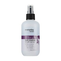 아일오브독스 IOD 에브리데이 러쉬 코팅스프레이250ml, 단일 수량