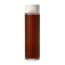 프리메라 오가니언스 워터리 에센스, 200ml, 5개