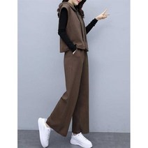 어텀이지쓰리피스