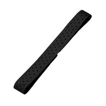 심박계 팔 심박수 모니터 핸드 스트랩 블루투스 4.0 ant 피트니스 스마트 센서 garmin bryton 사이클링 자전거 스포츠 xoss 컴퓨터 209, 완장 스트랩, 완장 스트랩